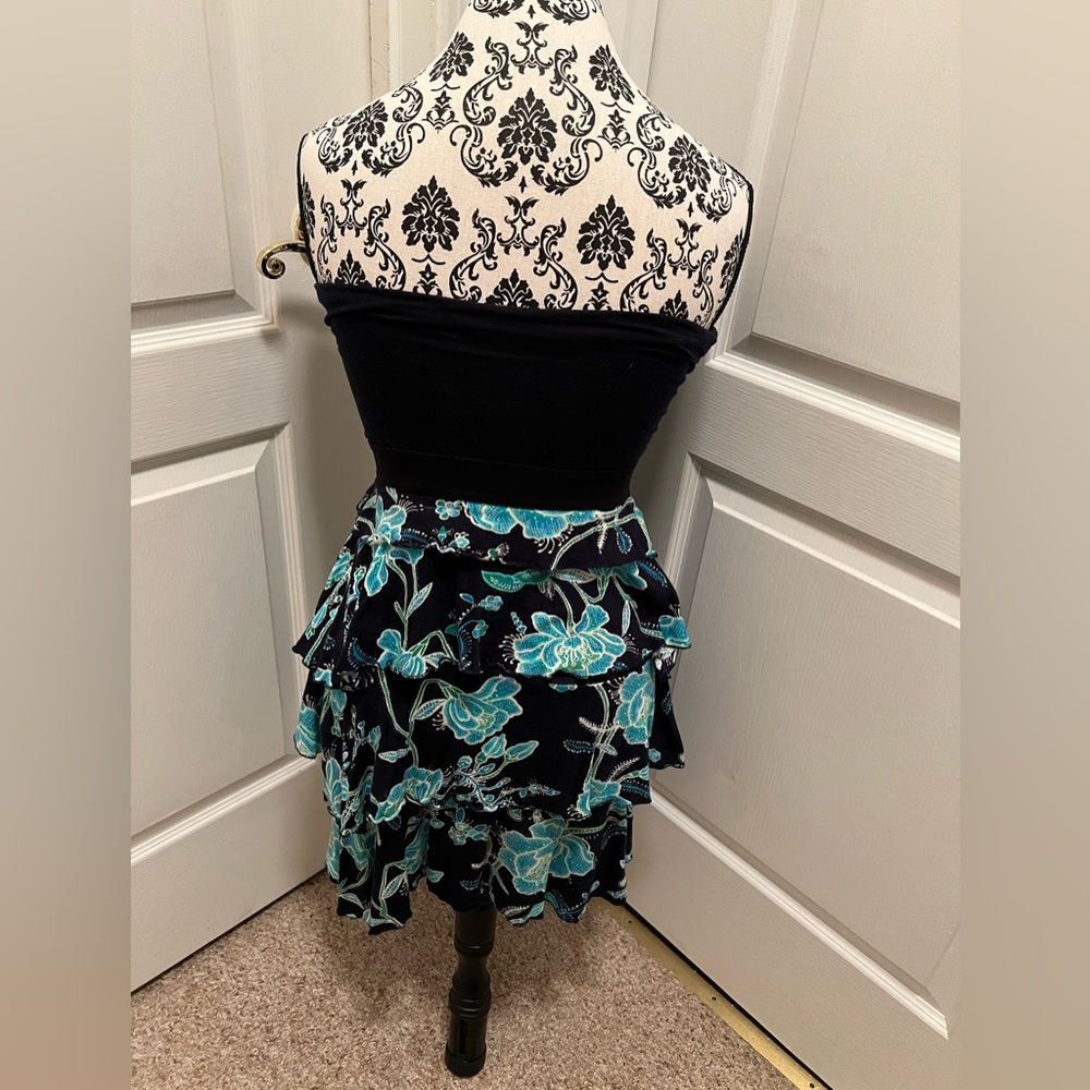 Express Dress - Picture 2 of 4
